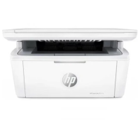 МФУ лазерное Hp LaserJet M141a А4, 20 стр./мин, 8000 стр/мес