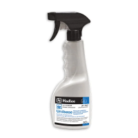 Универсальное чистящее средство Hadlee Unibase (Юнибэйс) 500мл, для поверхностей, 1110-05