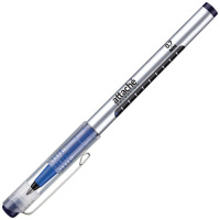 Ручка-роллер Attache Turbo синяя, 0.7мм