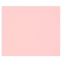 Цветная бумага Clairefontaine Tulipe светло-розовый, 500х650мм, 25 листов, 160г/м2, легкое зерно