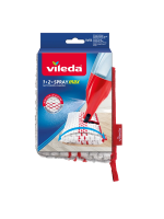 Насадка для швабры моп Vileda Spray Max 24х15.6х2.5см