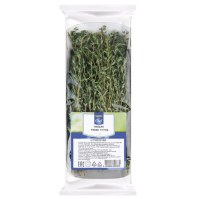 Тимьян Metro Chef 50г