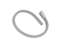 Шланг для подачи воды 119 см TTS, 00003513