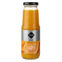 RIOBA Сок апельсиновый, 250мл