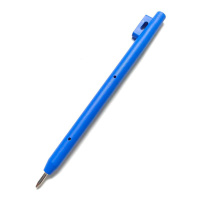 Ручка шариковая неавтомат. м/д BST E ST1EV22200DBB уп/2шт