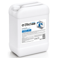 Кондиционер для белья Effect Omega 505 5л, концентрат