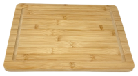 Tarrington House Доска разделочная Bamboo, 33 x 25см