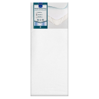 METRO PROFESSIONAL Наматрасник, 160 x 200см