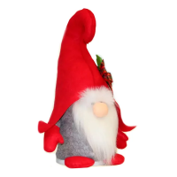 Подарочный набор ТД Аврора №72 Гном, 600г