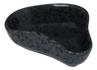 Соусник Ivlev Chef Onyx, 10 x 6.5см