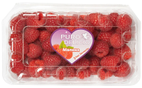 Малина Puro Delicio 250г