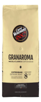 Кофе Vergnano Granaroma зерновой, 1кг