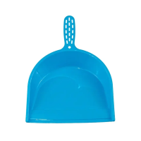 Совок ручной Mry синий