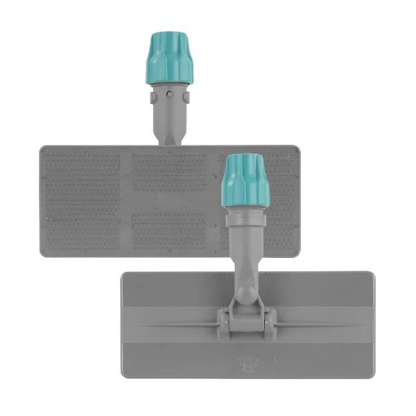 Держатели для мопов (для моющей насадки)