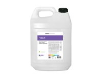 Чистящее средство для бассейна Vortex Fungus 5л, для удаления плесени и грибка