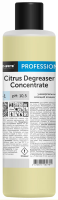 Универсальный моющий концентрат Pro-Brite Citrus Degreaser Concentrate 1л, 012-1, 10шт/кор