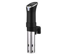 Су-вид Tendenza TZ-SV101