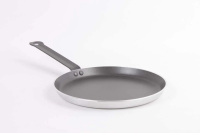 METRO PROFESSIONAL Сковорода для блинов, 25см