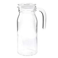 Кувшин Luminarc Arc, 1л