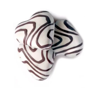 Пряники Сласт-Люкс с начинкой черная смородина, 2кг