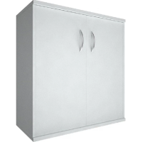 Шкаф RIVA   низкий широкий А.СТ-3.1 белый В823