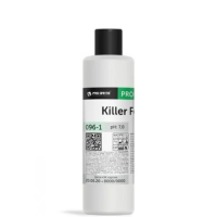 Пеногаситель-антивспениватель Pro-Brite Killer Foam 096-1, 1л