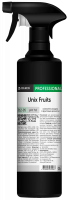 Освежитель воздуха Pro-Brite Unix Frutis 500мл, 312-05, с фруктовым ароматом, 10шт/уп