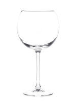 Набор бокалов для вина Luminarc Бургундия, 650мл х 4 шт