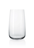 Набор стаканов Rona Lord высоких, 480мл x 2шт