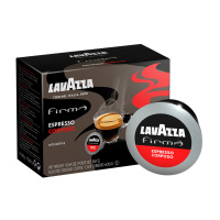 Кофе в капсулах Lavazza Firma Espresso Corposo, 48шт