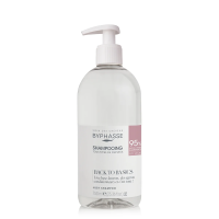 Шампунь Byphasse Back to Basics для всех типов волос, 750мл