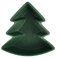 Tarrington House Салатник Nordy, 13.7 x 13.7 x 5см