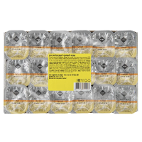 Соус Rioba Сырный, 25г х 18шт