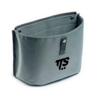 Сумка для грязных мопов TTS, 00003697