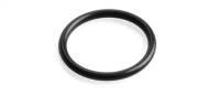Уплотнительное кольцо 16 x 2 - NBR 80 Karcher, 9.760-107