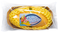 Манго Puro Gusto, 200г