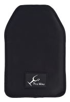 Охладитель для вина черный