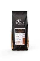Кофе Alta Roma Papua New Guinea зерновой, 1кг
