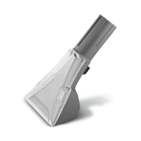 Насадка для мягкой мебели PUZZI 8/1 10/1 Karcher, 4.130-001
