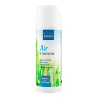 Освежитель воздуха Kiilto Air Freshener 200мл, 65035, нейтрализующий запахи, аэрозоль