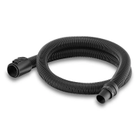 Шланг всасывающий к пылесосам WD 3xxx Karcher, 4.441-066