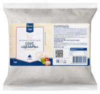 METRO Chef Соус Цезарь, 1кг