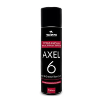 Чистящее средство для кухни Pro-Brite Axel-6 Oil & Grease Remover 103-03, 300мл, для удаления жирных пятен