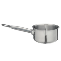 METRO PROFESSIONAL Ковш 700мл, 12см