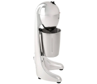 Миксер для коктейлей Gemlux GL-MS-01