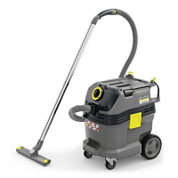 Пылесос NT 30/1 Tact L Karcher, 1.148-201