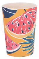 Стакан Watermelon, 250мл