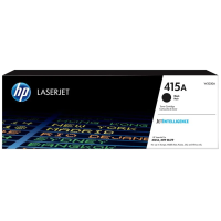 Тонер-картридж HP 415A W2030A чер. для HP LJ M454/MFP M479