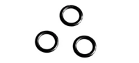 Уплотнение Karcher, 2.880-154