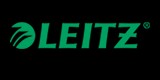 Leitz